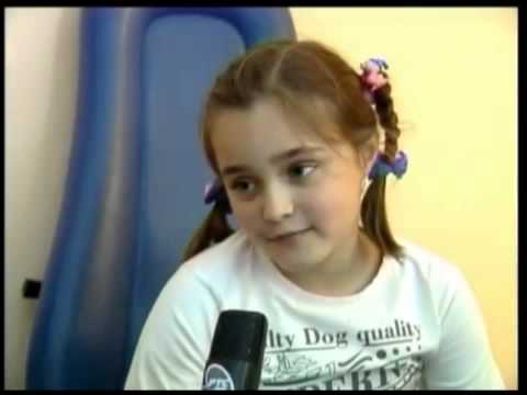 Se è possibile per la madre nutrente di una candela da emorroidi