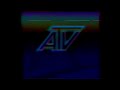 Preview ATV logo