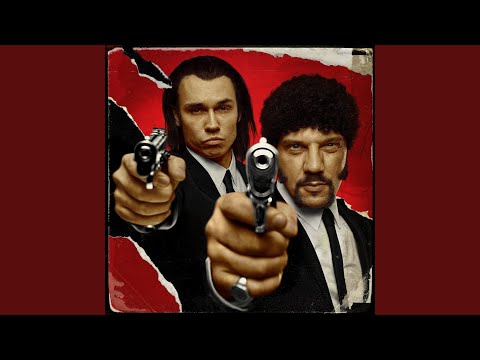25/17 - Всё так же на волне