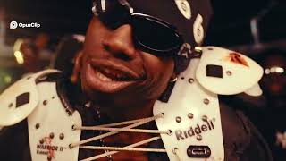 Baby Drama , Chino Kidd , S2Kizzy Ft Bpp - Boys To Girls..official Music Video