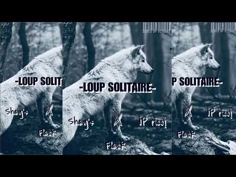 Vidéo: Sarah Bernhardt - L'attraction Secrète D'un Loup Solitaire