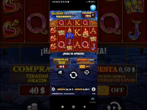 Seveso Casino Palace - Ricchi Per Sempre (Guitar Cover)