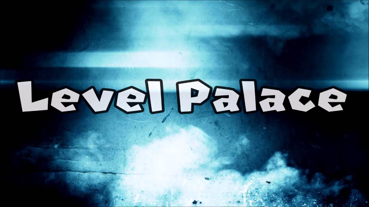 Level Palace Trailer YouTube Maxresdefault