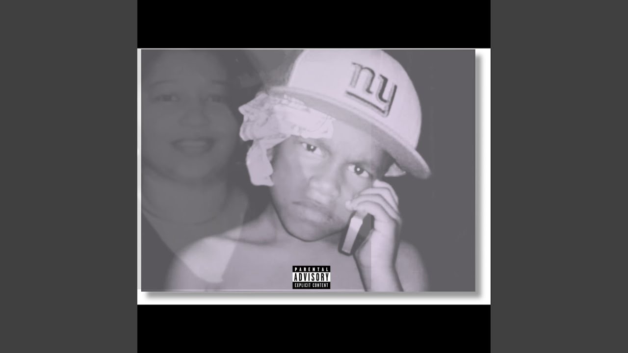 Obejrzyj Up w YouTube Obejrzyj Up w YouTube