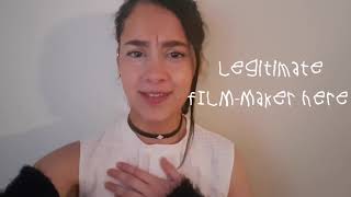 Youre The Best Fans Around Nothings Gonna Ever Keep You Down - Ash Vlogs