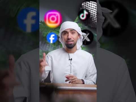 Publer لتنزيل أي فيديو من إي منصة تنويه الفيديو مش الي فقط Explore Youtubeshorts Like Love