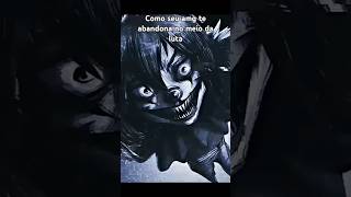 Meme /AniRap|Creepypasta| Arquivo 404