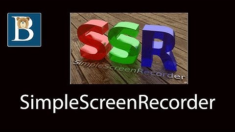 Screen Recording and Screen Capture Tips