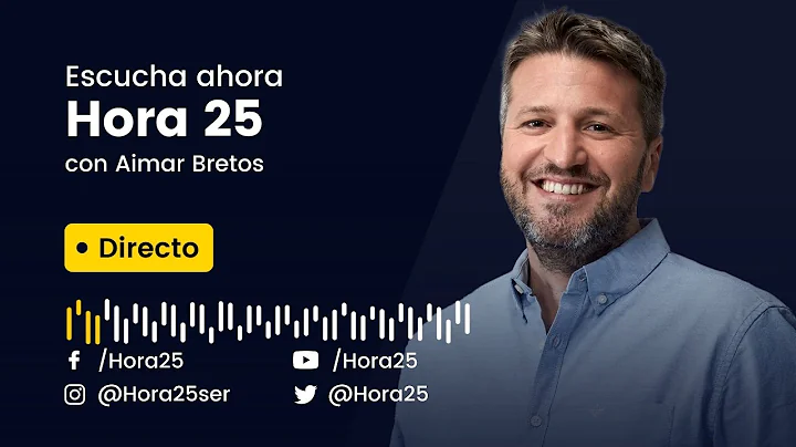 Mesa del anlisis en Hora 25 (23/12/2022)