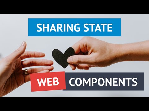 Can you share