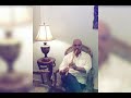 موسيقى لونجا دانا محمد شعلة