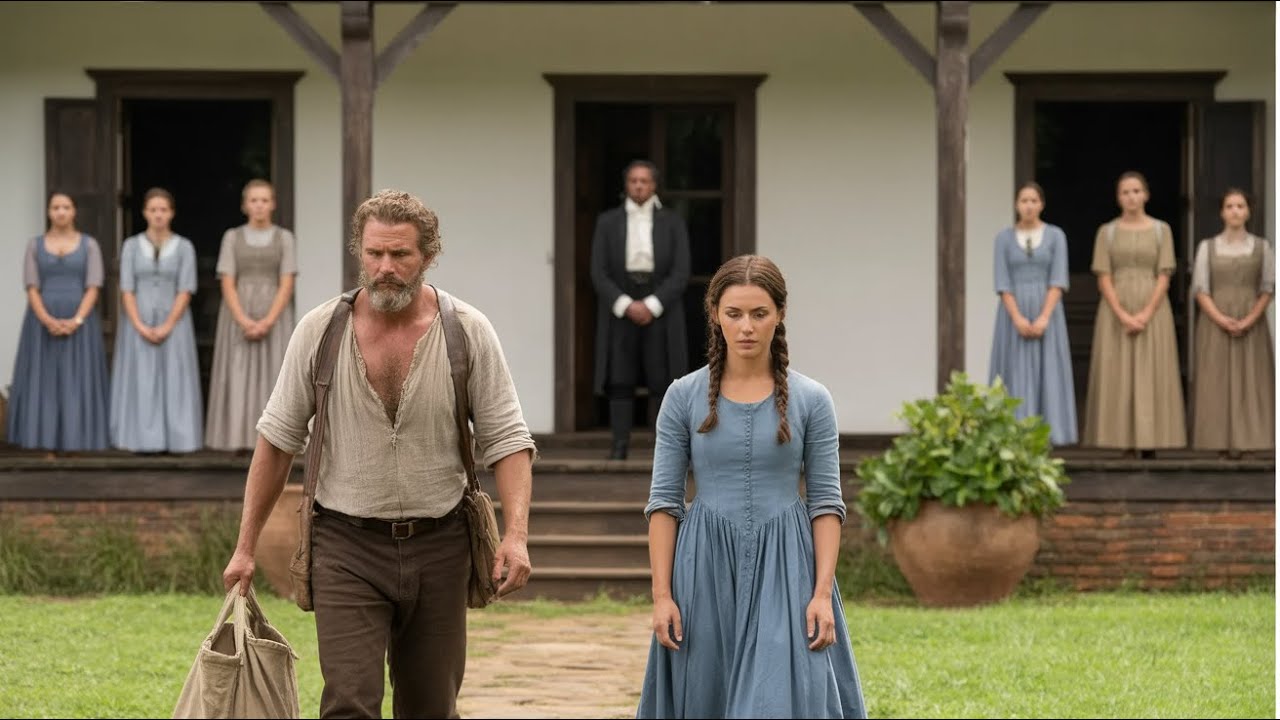 Querido Diário, aos 82 anos Descobri: Minha Própria Filha Escondia um Testamento Falso!