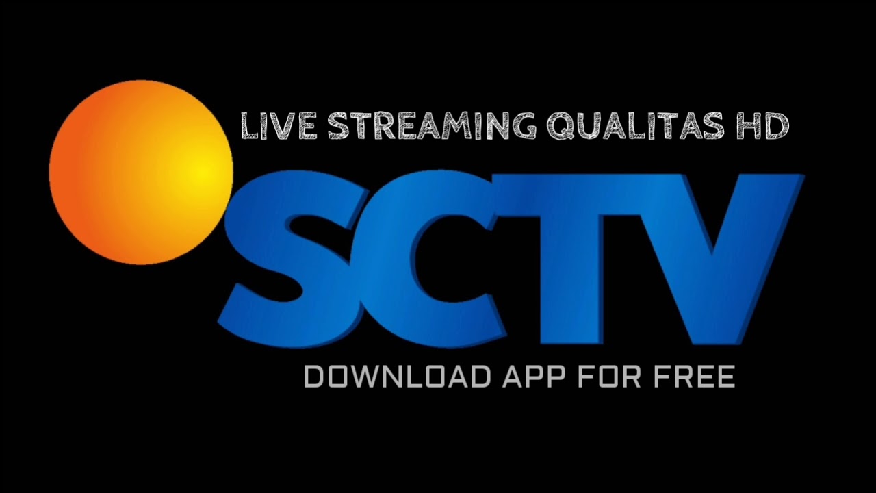 Sctv Live Channel Streaming Application Youtube