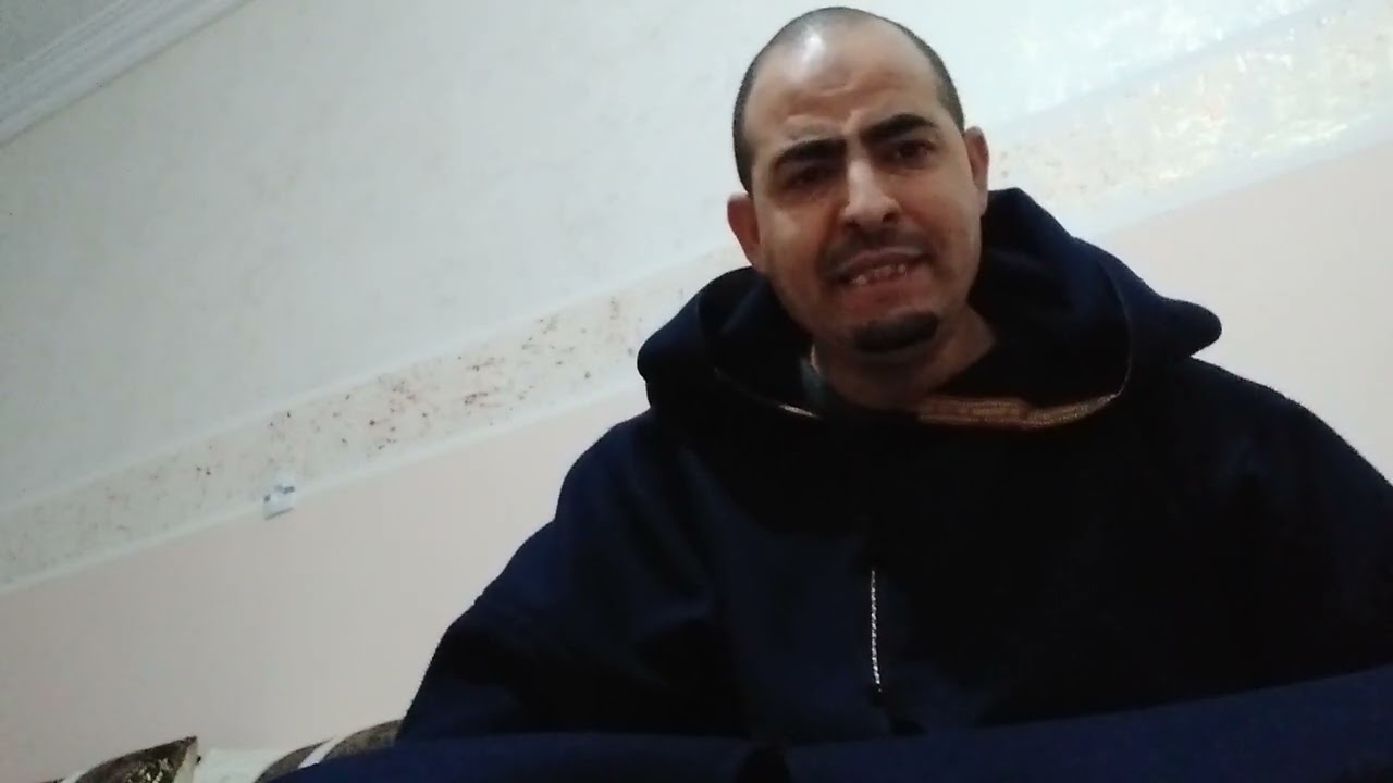 حلقة براغ 02 إميل بنفنست لسانيات التلفظ/ الملفوظية