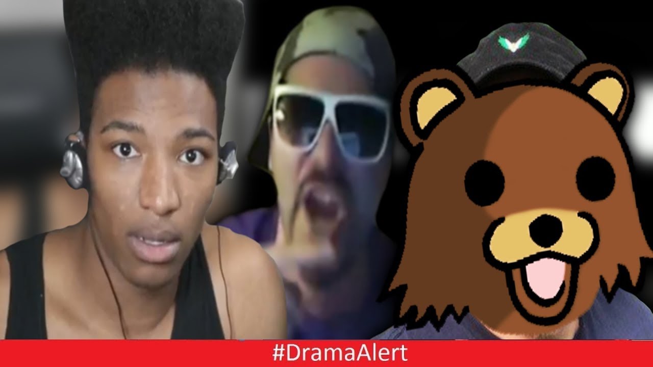 ETIKA REACTS TO GREG PAUL GETTING EXPOSED BY HACKERS 