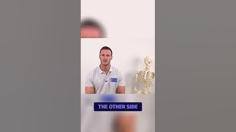 Load and Shift Test ⎟ Shoulder Instability