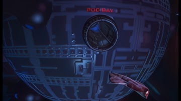 Microcosm - Philips CDi Trailer HD