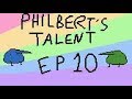 philbert's talent