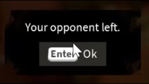 Random Glitches and Moments in Absolver