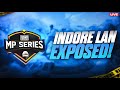 🔴 10 Lakh Indore LAN me kya kya Scams Hue? Snehilop Is Live!