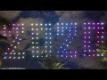 New Year's Eve Party 2019  Casino Arizona (Teaser) - YouTube