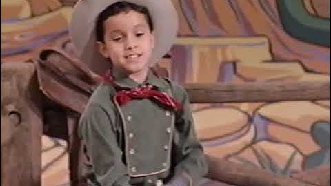 Adventure Bus (Demo Version) Part 43