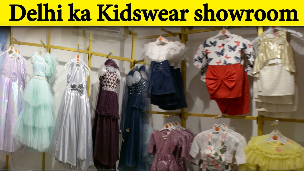 सब मिलेगा एकदम मस्त | Tilak Nagar Tuesday Market Delhi | Delhi Market | Gown  shoe Branded Bags - YouTube