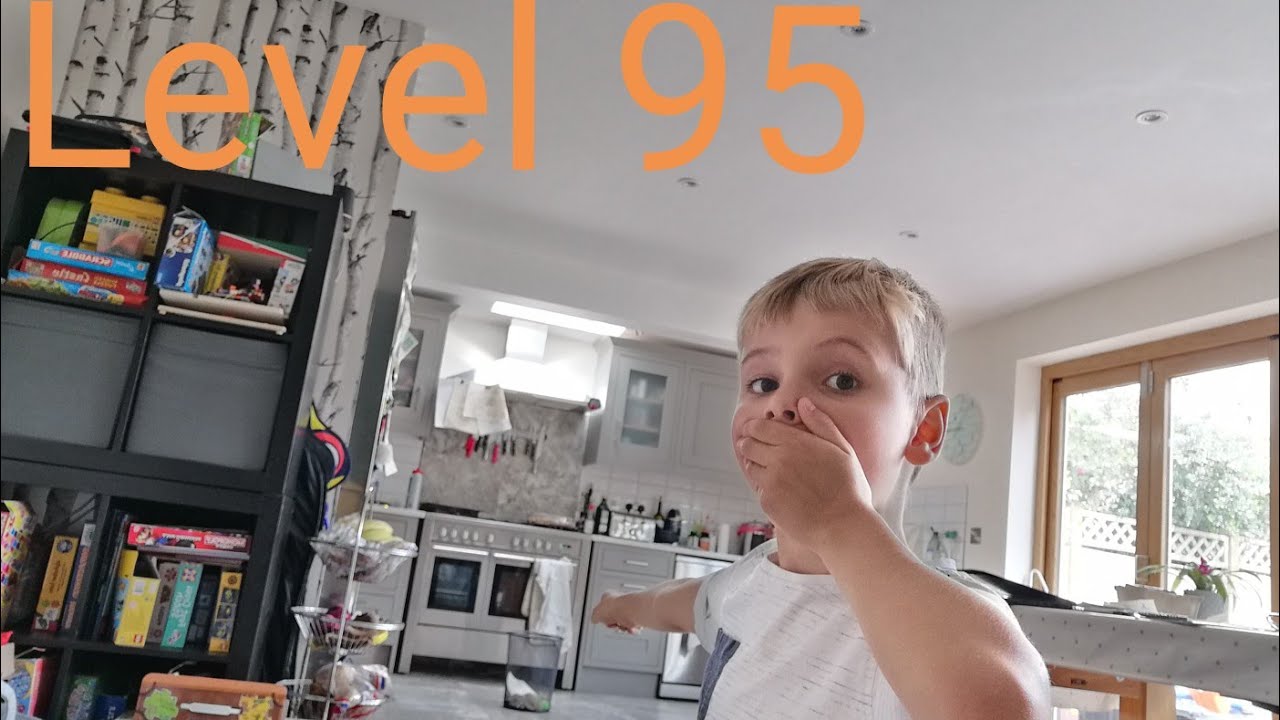 I Completed The Most Hardest Trick Shots... YouTube