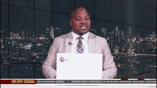 AKASEKHO EMHLABENI OBEYINXUSA LAKULELI.KUBULAWE ABABILI EMPANGENI.1KZNTVNEWS 01 OCTOBER 2025