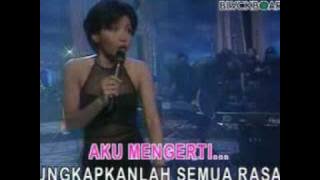 mayang sari-harus malam ini