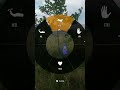 The Hunter: Call of the Wild! New pointer works great! #Hunting #TheHunter #thehuntercallofthewild