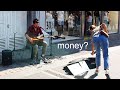 TOP 5 Street Music Benefits! (+BUSKING tips)