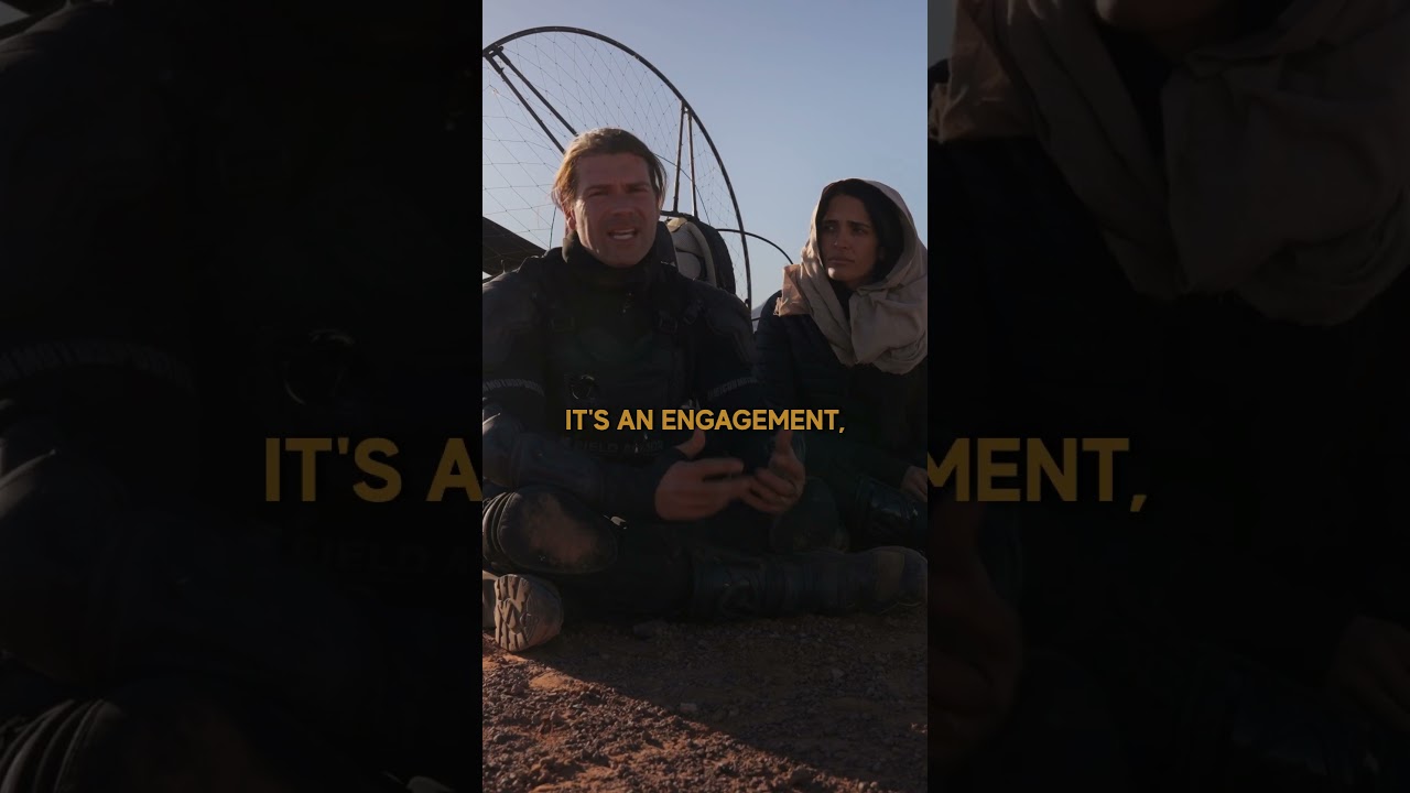 rehabilitation vs conservation 