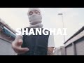 FREE Central Cee Inspired Drill Instrumental - SHANGHAI