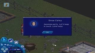 The Sims 1 Rags to Witches 🪄 - Jobless Longplay (Rags to Riches Extreme Mode) - Ep. 7