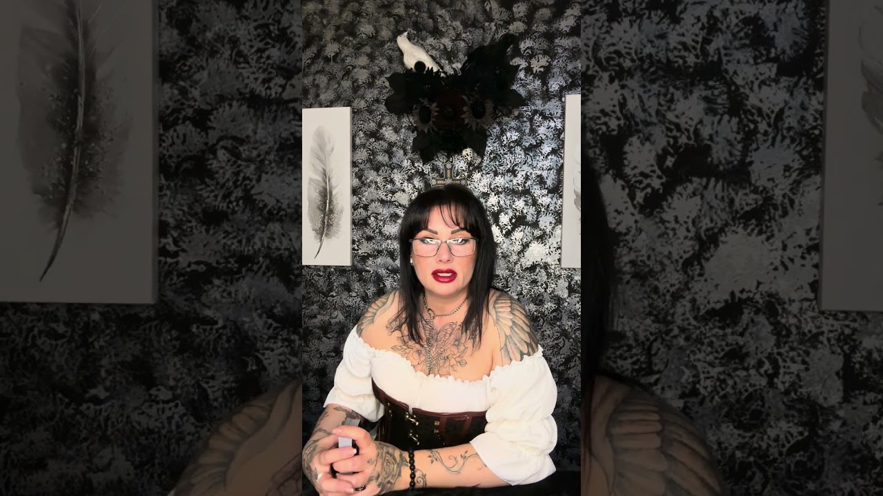 Miért találkoztál vele??😶‍🌫️😎😳👀🙏🌹❤️