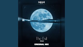 The Exit