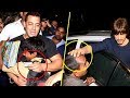 (Video) जब Bollywood Stars से मांगा भिकारी ने पैसा | Salman Khan, Shahrukh Khan, Malaika, Ranveer