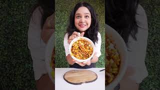 Ab Banao *McDonalds Pizza McPuff* Ghar Pe?How To Make Pizza McPuff At Home | @Fun2ooshFood Shorts