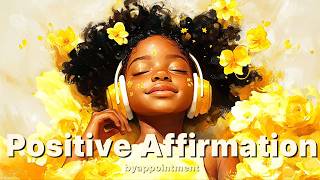 Relaxing Afrobeats 🌻 Soft Rhythms for Focus & Peace screenshot 3