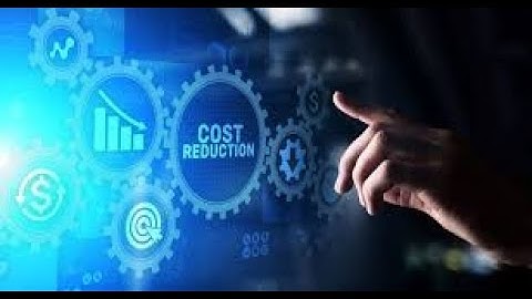 Technology Expense Management Explained