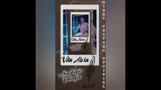 Aku Ingin Bahagia - Vita Alvia #jedarjeder #koplo #koplo #vitaalvia