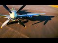 Dismantling and Restoring the Spitfire