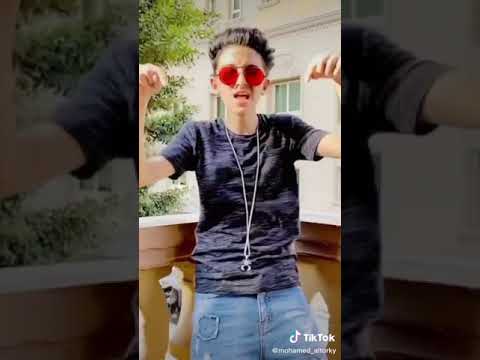 مهرجان انت صيني معتش اصلي سامر المدني