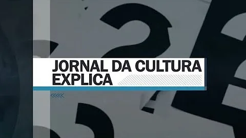 O que é PPI governo federal?