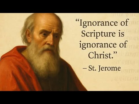 Muslim Apologists Actually Prove That Jesus Is God And Allah Isn T Refute Me 