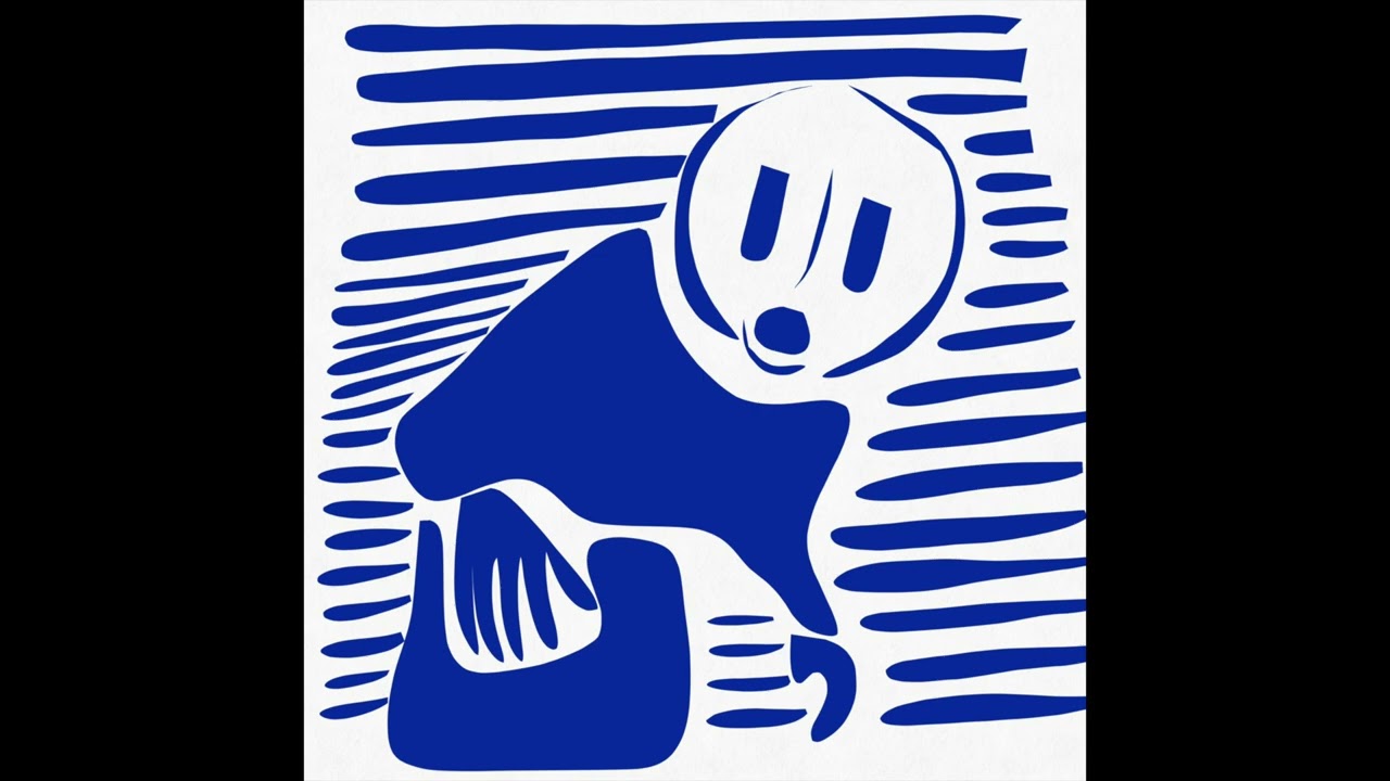 Guarda Scattle - At Large su YouTube Guarda Scattle - At Large su YouTube