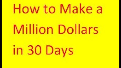 Binary grid..... 50$-80$ in 5min