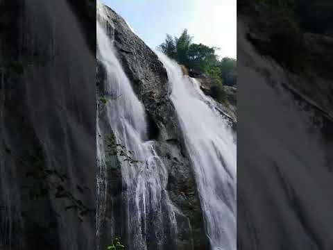 തൂവൽ വെള്ളച്ചാട്ടം,Thooval waterfalls