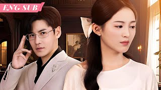 Next Chapter No You My Husband Betrayed Me On Our Daughters Birthday Cheating Cdrama Collection